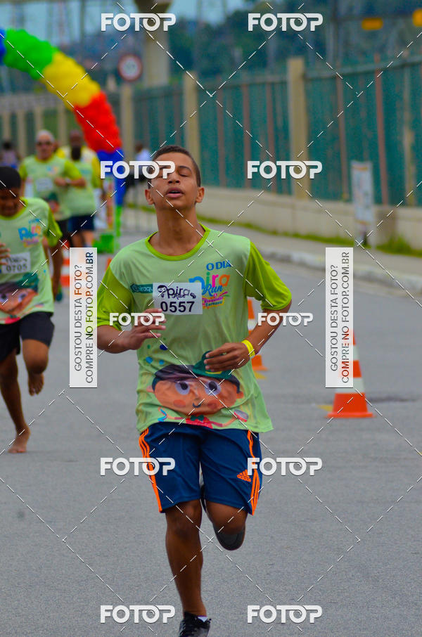 Buy your photos of the event2 Pira Run on Fotop