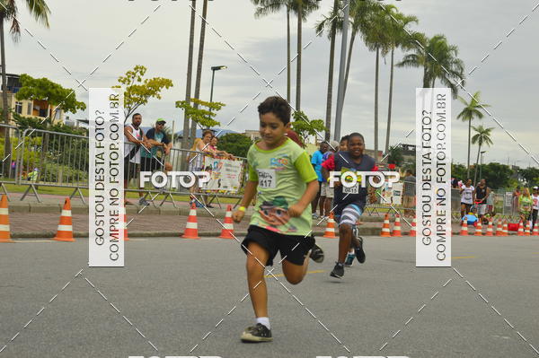 Buy your photos of the event2 Pira Run on Fotop