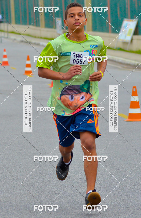 Buy your photos of the event2 Pira Run on Fotop