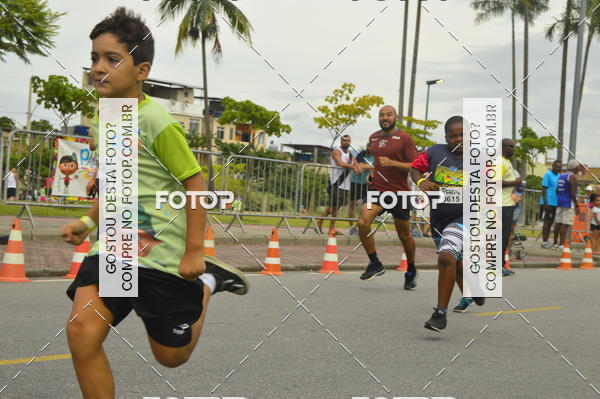 Buy your photos of the event2 Pira Run on Fotop