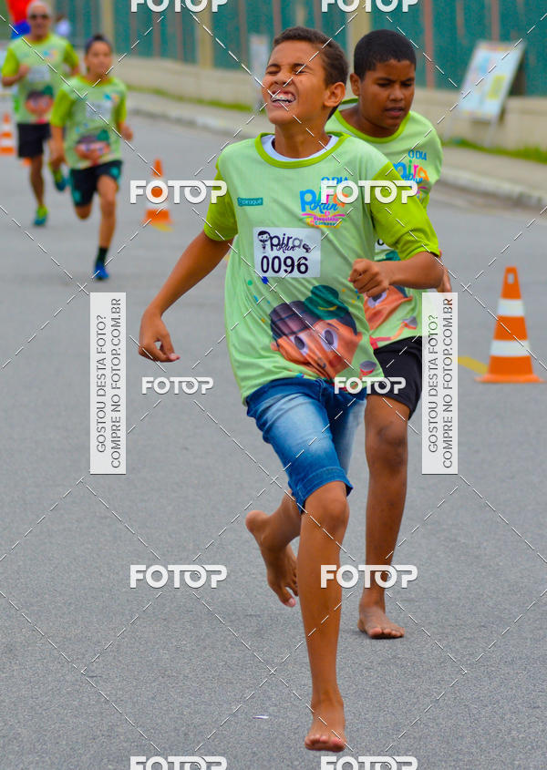 Buy your photos of the event2 Pira Run on Fotop