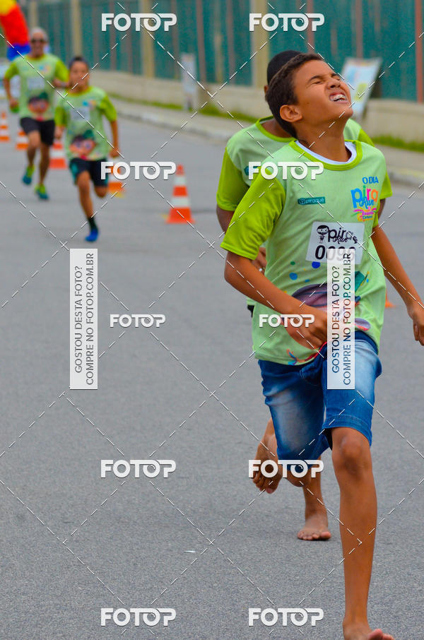 Buy your photos of the event2 Pira Run on Fotop