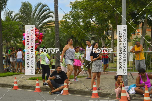 Buy your photos of the event2 Pira Run on Fotop
