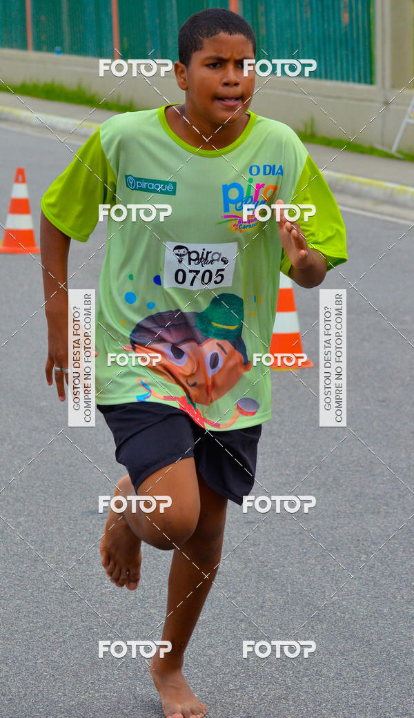 Buy your photos of the event2 Pira Run on Fotop