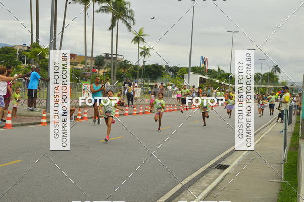 Buy your photos of the event2 Pira Run on Fotop