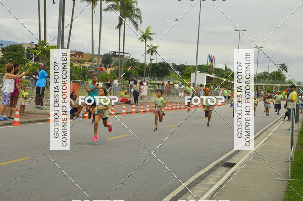 Buy your photos of the event2 Pira Run on Fotop