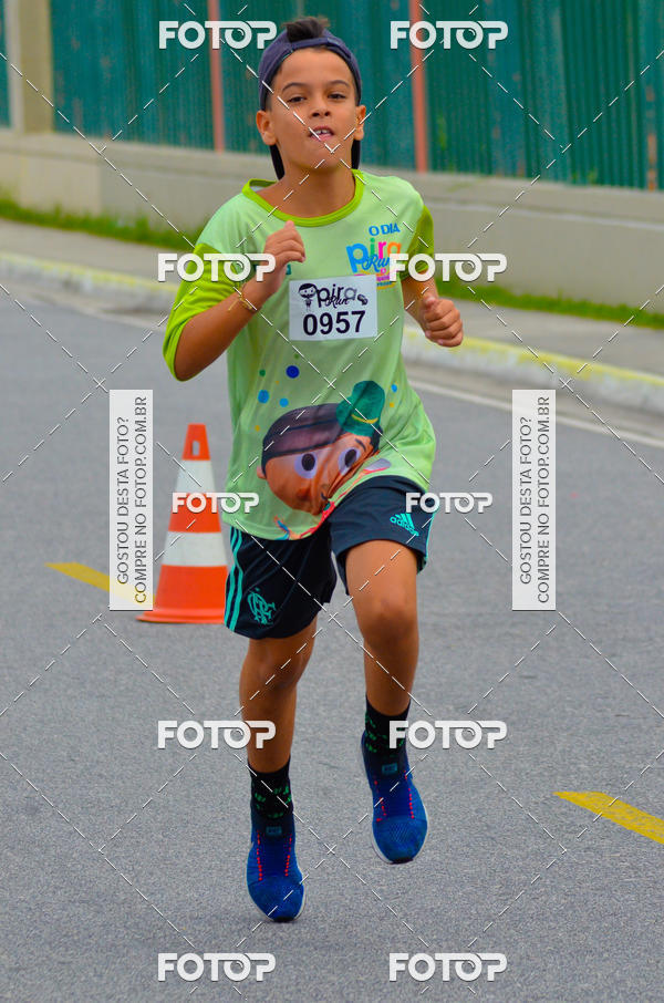 Buy your photos of the event2 Pira Run on Fotop