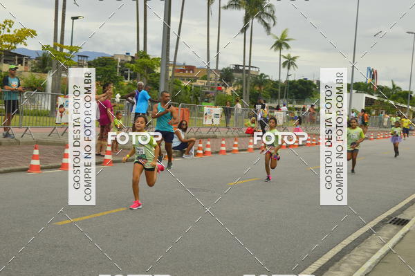 Buy your photos of the event2 Pira Run on Fotop