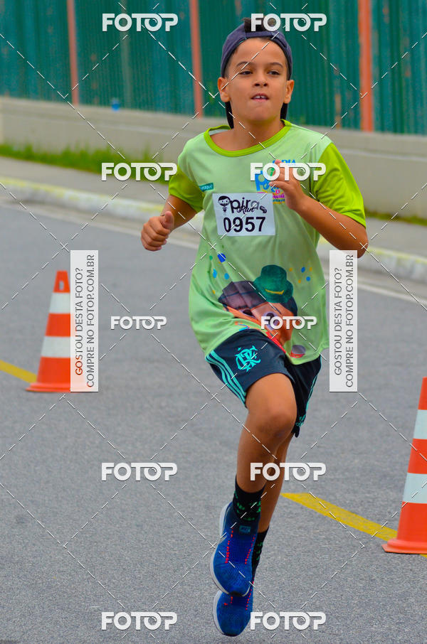 Buy your photos of the event2 Pira Run on Fotop
