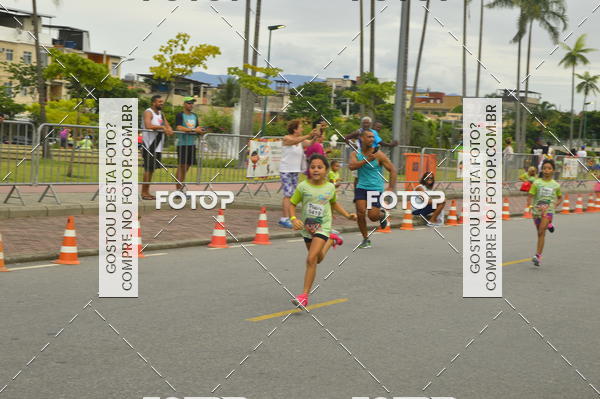 Buy your photos of the event2 Pira Run on Fotop