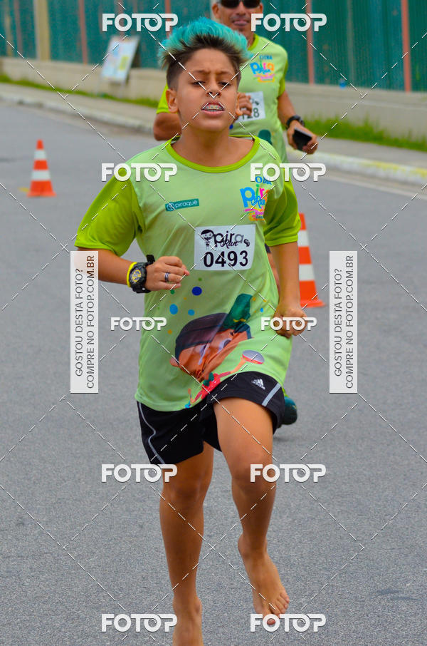 Buy your photos of the event2 Pira Run on Fotop