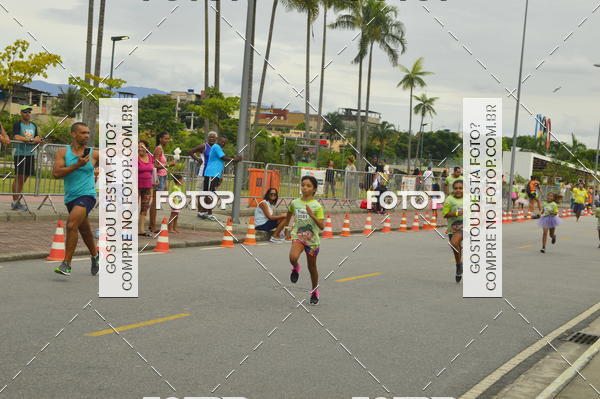 Buy your photos of the event2 Pira Run on Fotop