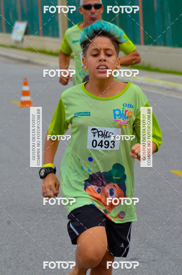 Buy your photos of the event2 Pira Run on Fotop