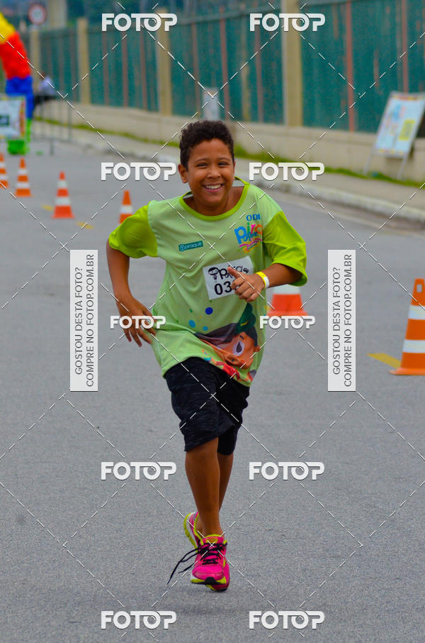Buy your photos of the event2 Pira Run on Fotop