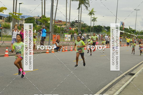 Buy your photos of the event2 Pira Run on Fotop