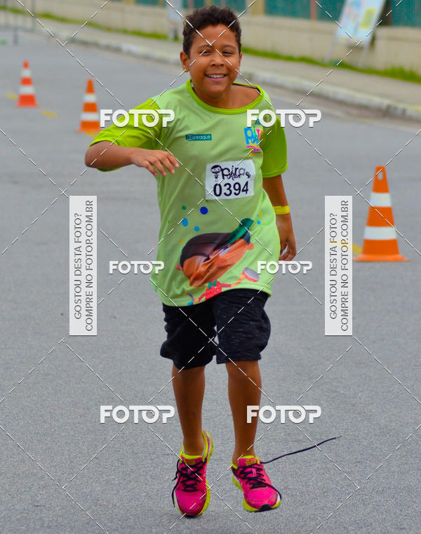 Buy your photos of the event2 Pira Run on Fotop