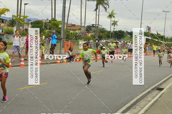 Buy your photos of the event2 Pira Run on Fotop