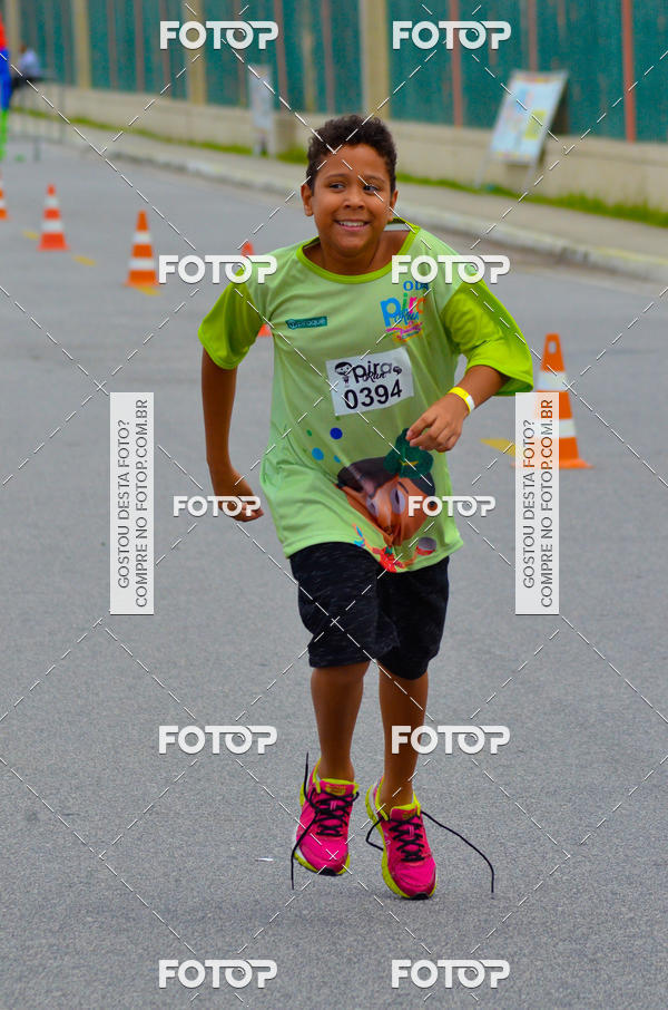 Buy your photos of the event2 Pira Run on Fotop