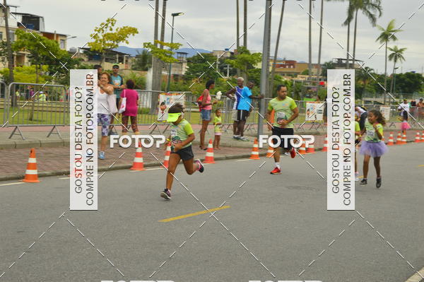 Buy your photos of the event2 Pira Run on Fotop