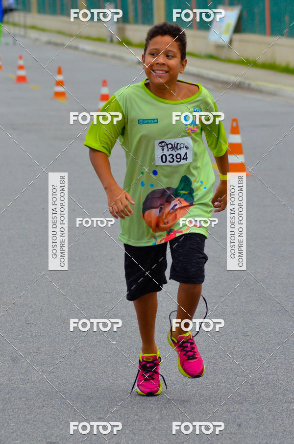 Buy your photos of the event2 Pira Run on Fotop