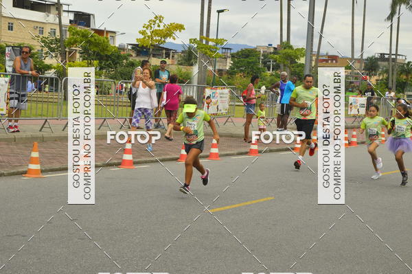 Buy your photos of the event2 Pira Run on Fotop