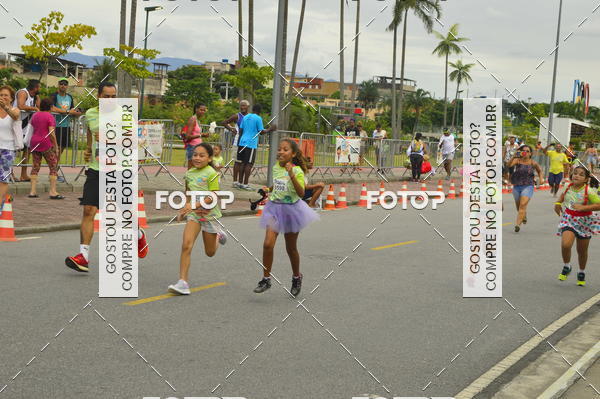 Buy your photos of the event2 Pira Run on Fotop