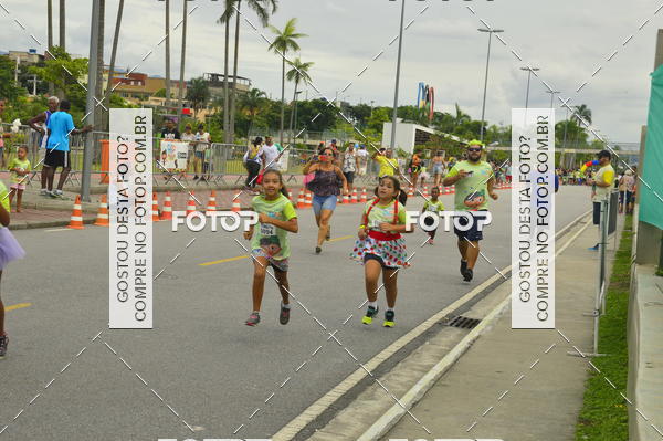 Buy your photos of the event2 Pira Run on Fotop