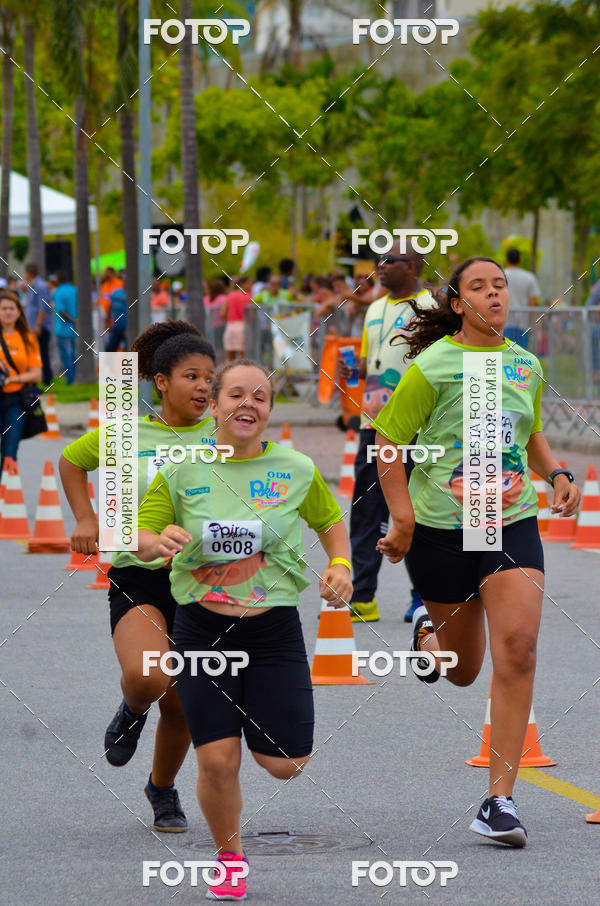 Buy your photos of the event2 Pira Run on Fotop