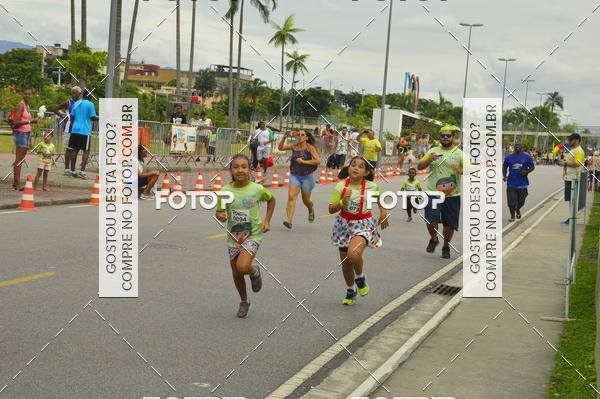 Buy your photos of the event2 Pira Run on Fotop