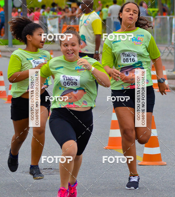 Buy your photos of the event2 Pira Run on Fotop