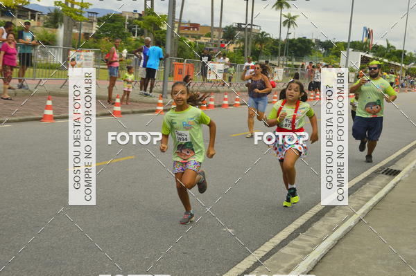 Buy your photos of the event2 Pira Run on Fotop
