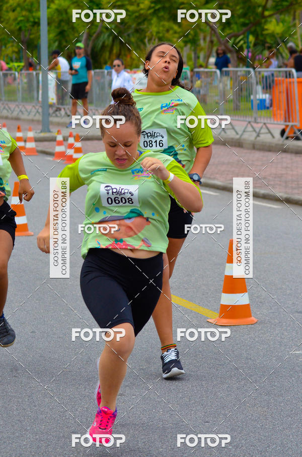 Buy your photos of the event2 Pira Run on Fotop
