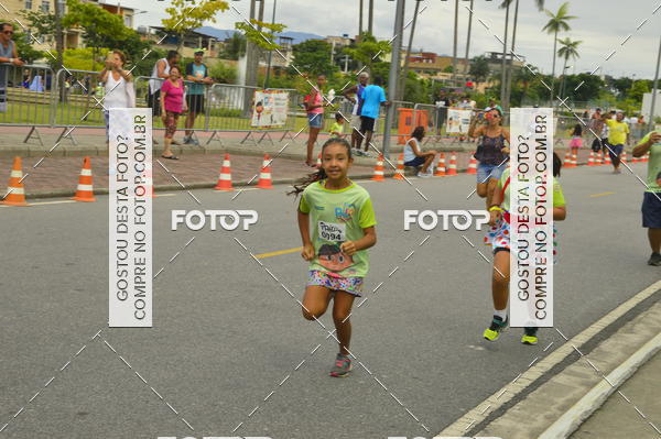 Buy your photos of the event2 Pira Run on Fotop