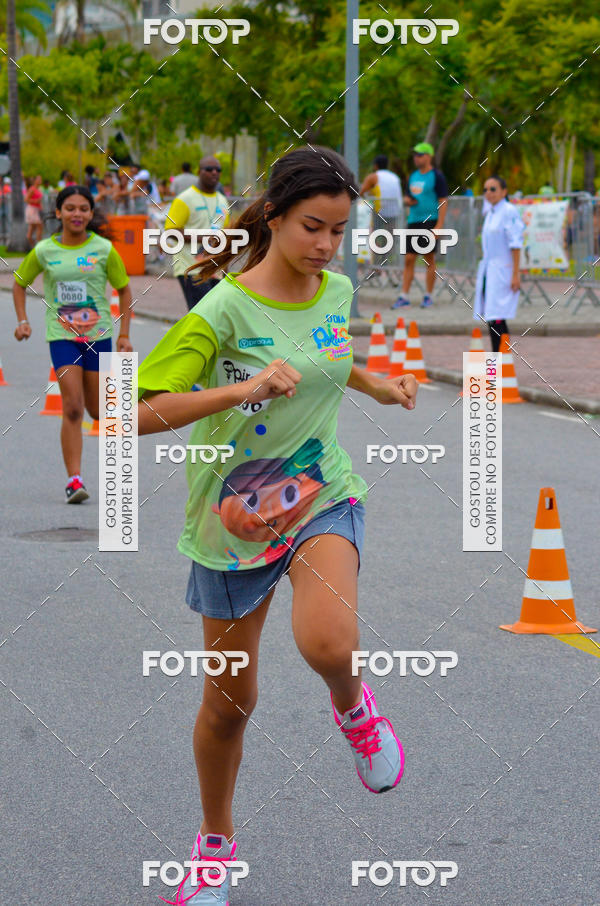 Buy your photos of the event2 Pira Run on Fotop