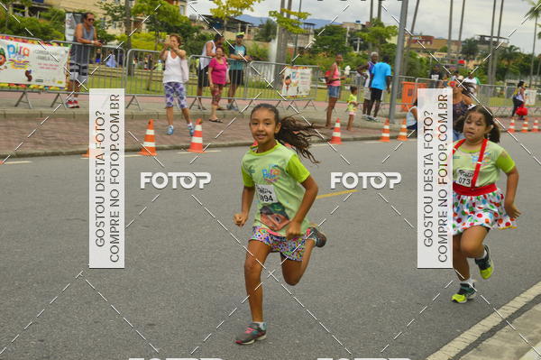 Buy your photos of the event2 Pira Run on Fotop
