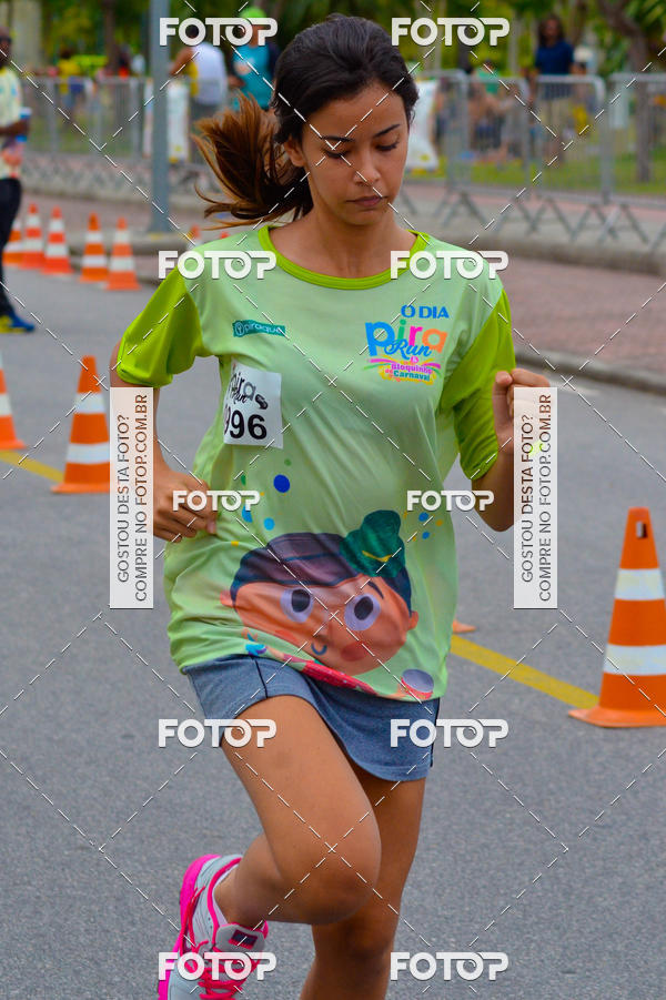 Buy your photos of the event2 Pira Run on Fotop
