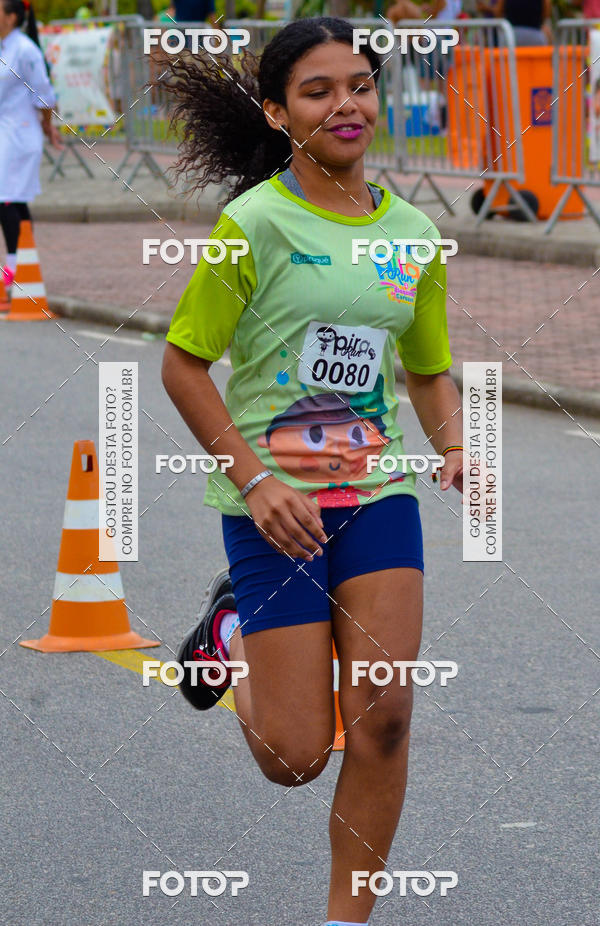 Buy your photos of the event2 Pira Run on Fotop
