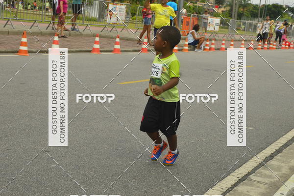 Buy your photos of the event2 Pira Run on Fotop