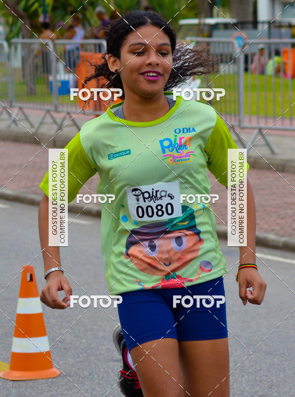 Buy your photos of the event2 Pira Run on Fotop
