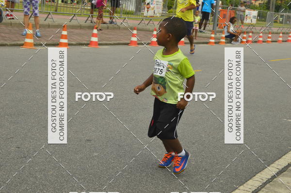 Buy your photos of the event2 Pira Run on Fotop