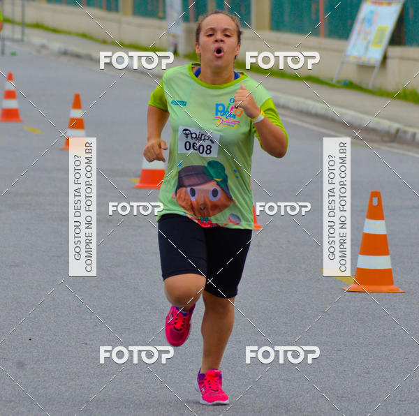 Buy your photos of the event2 Pira Run on Fotop
