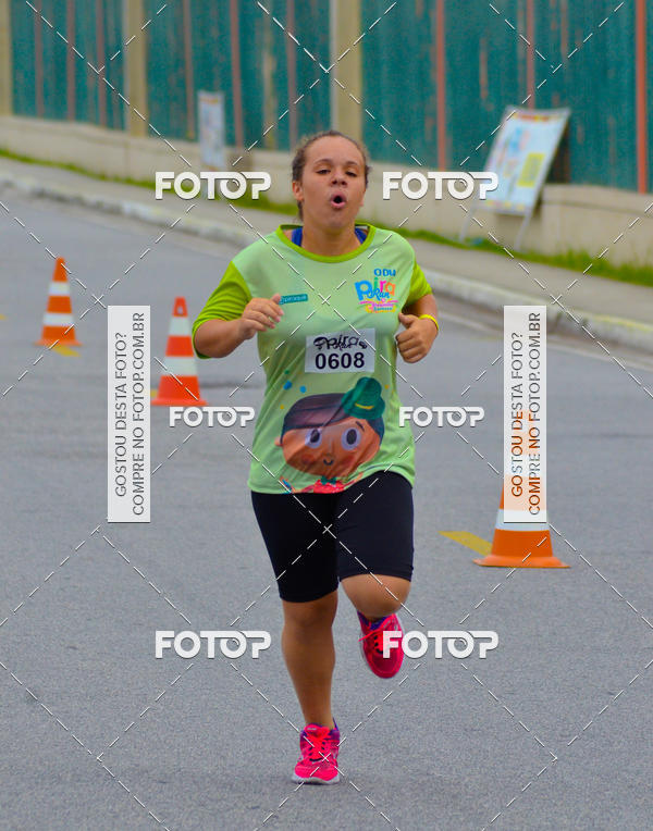Buy your photos of the event2 Pira Run on Fotop