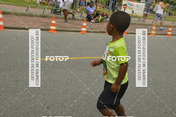 Buy your photos of the event2 Pira Run on Fotop