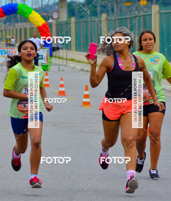 Buy your photos of the event2 Pira Run on Fotop