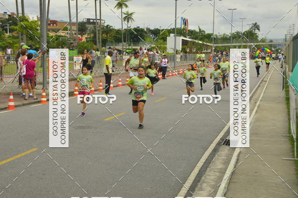 Buy your photos of the event2 Pira Run on Fotop