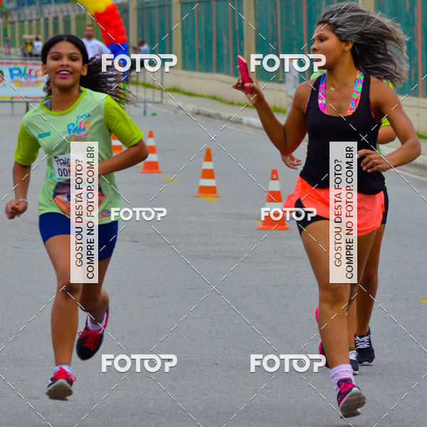 Buy your photos of the event2 Pira Run on Fotop