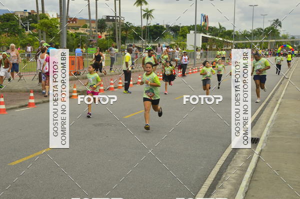 Buy your photos of the event2 Pira Run on Fotop