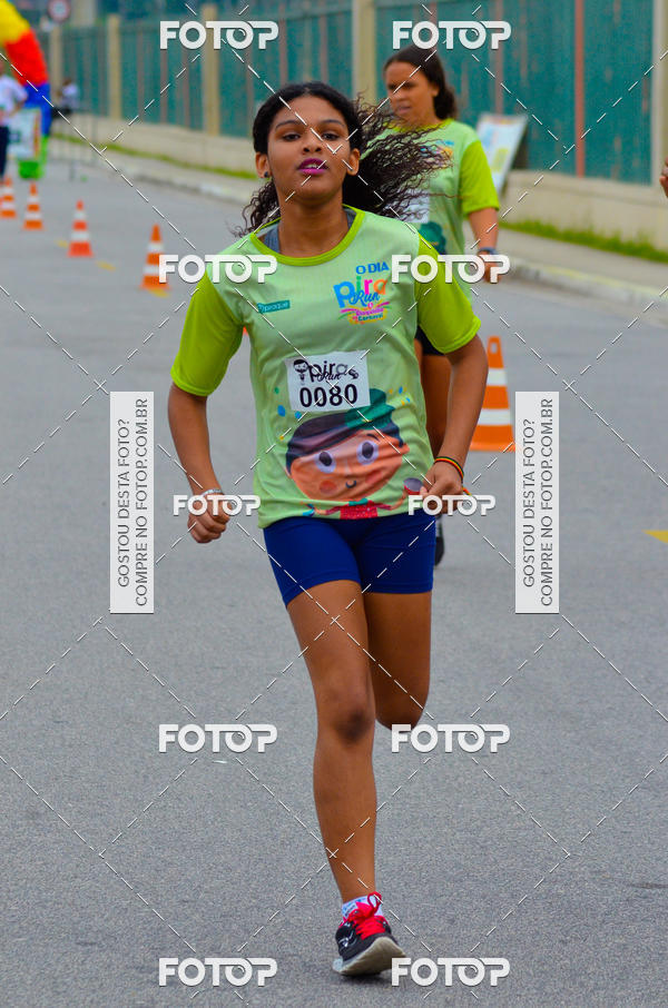 Buy your photos of the event2 Pira Run on Fotop
