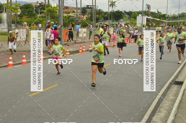 Buy your photos of the event2 Pira Run on Fotop