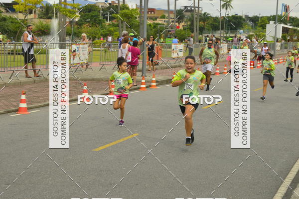 Buy your photos of the event2 Pira Run on Fotop